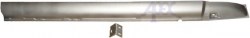 FDM1030PR (1)6